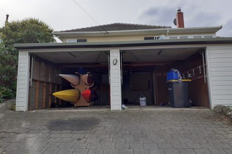 Photo of property in 149 Chapman Street, Wakari, Dunedin, 9010