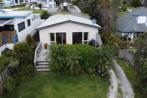 Photo of property in 161 State Highway 10, Coopers Beach, 0420