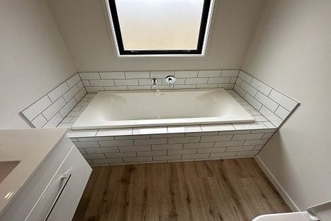 Photo of property in 8 Cheviot Street, Jacks Point, 9371