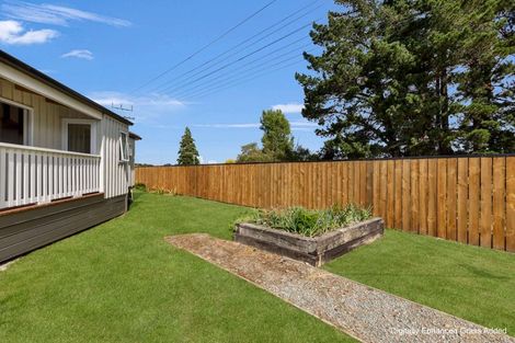 Photo of property in 64 Diana Street, Lumsden, 9730