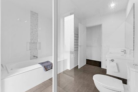 Photo of property in 9 Mcintosh Drive, Pokeno, 2471