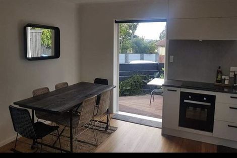 Photo of property in 280a Ellerslie-panmure Highway, Mount Wellington, Auckland, 1060