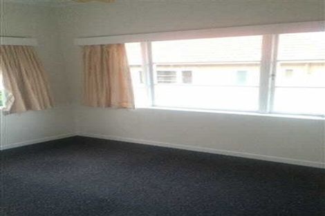 Photo of property in 10 Masters Avenue, Hillcrest, Hamilton, 3216