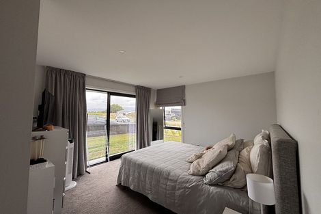 Photo of property in 28 Rangitihi Street, Matamata, 3400