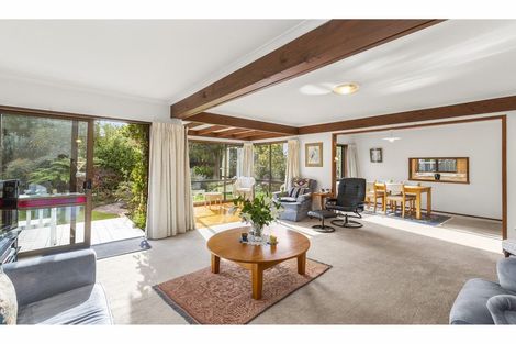 Photo of property in 2/38 Onslow Street, St Albans, Christchurch, 8014