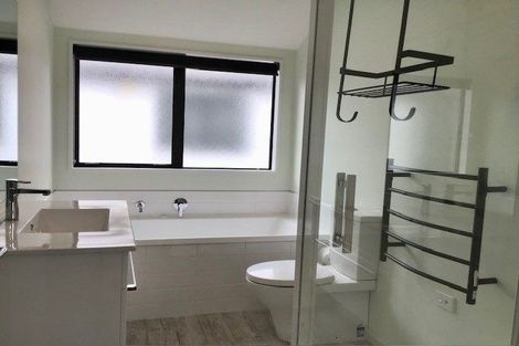 Photo of property in 42b Vogel Street, Richmond, Christchurch, 8013