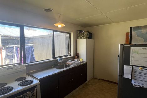 Photo of property in 496 Ferguson Street, Palmerston North, 4410