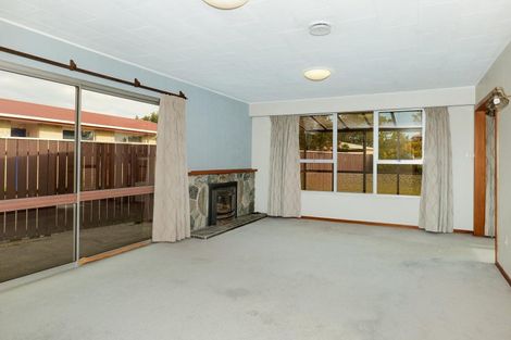 Photo of property in 21 Orowaiti Road, Westport, 7825