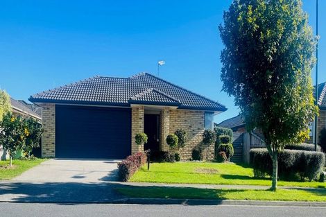 Photo of property in 7 Earlswood Avenue, Hamilton East, Hamilton, 3216