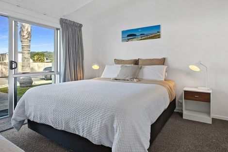 Photo of property in 2/415 Port Road, Whangamata, 3620