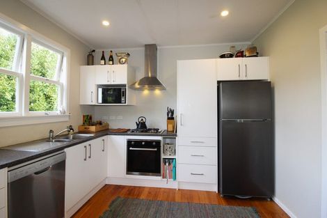 Photo of property in 186d Huatoki Street, Upper Vogeltown, New Plymouth, 4310
