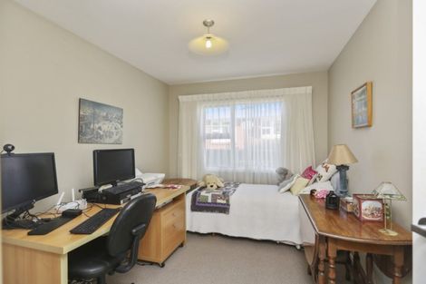 Photo of property in 247a Carrington Street, Vogeltown, New Plymouth, 4310