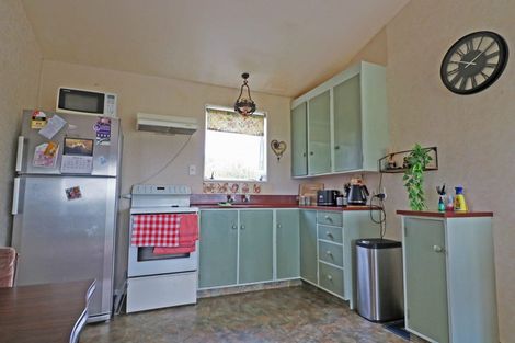 Photo of property in 13 Raglan Street, Wyndham, 9831