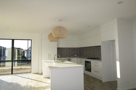 Photo of property in 17 Penny Grove, Nukuhau, Taupo, 3330