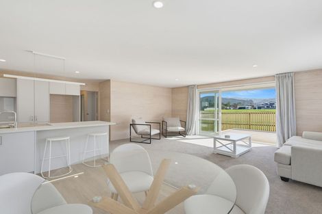Photo of property in 4 Pinnacles Lane, Pauanui, Hikuai, 3579