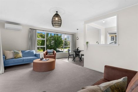 Photo of property in 22 Totara View, Wellsford, 0900