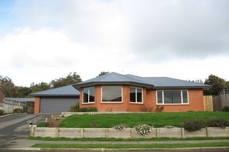 Photo of property in 131 Gimblett Street, Waikiwi, Invercargill, 9810