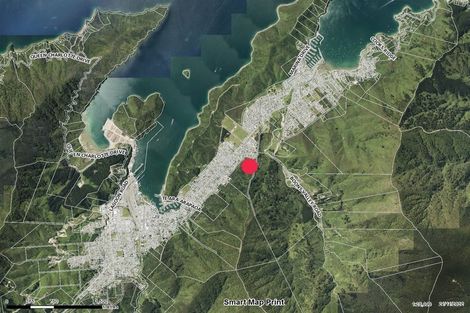 Photo of property in 24 Tui Drive, Picton, 7220