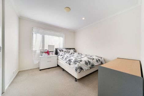 Photo of property in 26 Kamana Road, Flat Bush, Auckland, 2019