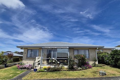 Photo of property in 22/169 Wellington Street, Pukekohe, 2120