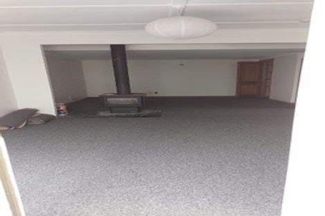 Photo of property in 22 Aro Street, Aro Valley, Wellington, 6021