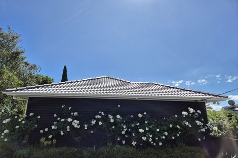 Photo of property in 17 Arataki Road, Havelock North, 4130