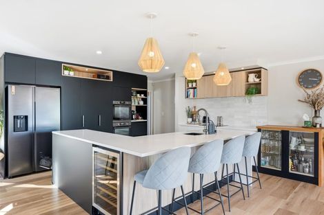 Photo of property in 3 Cordyline Place, Waimairi Beach, Christchurch, 8083