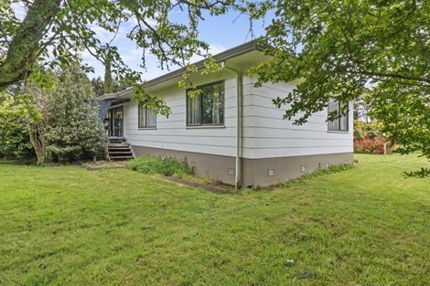 Photo of property in 117 Rea Road, Tahawai, Katikati, 3178