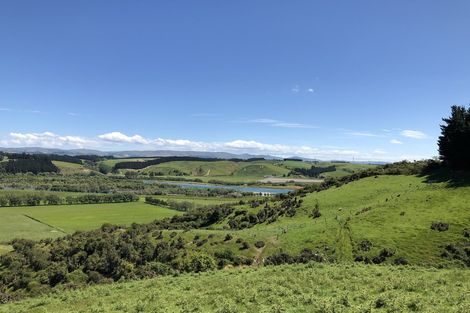 Photo of property in 90 Clutha Valley Road, Balclutha, 9274