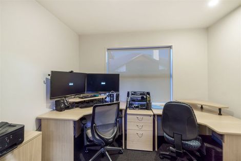 Photo of property in 5 Sterling Drive, Prebbleton, 7604