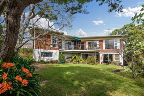 Photo of property in 9 Castleton Drive, Howick, Auckland, 2014