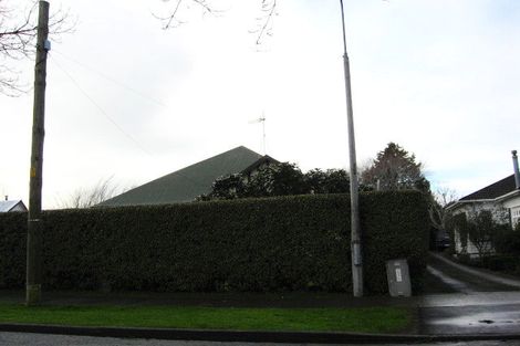 Photo of property in 47 Grey Street, Gladstone, Invercargill, 9810