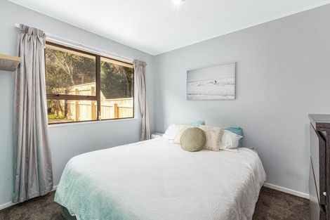 Photo of property in 56a Trelawney Road, Wainuiomata, Lower Hutt, 5014