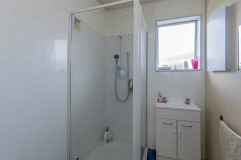 Photo of property in 10 Adkin Avenue, Levin, 5510