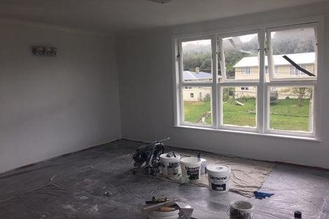 Photo of property in 163 Champion Street, Cannons Creek, Porirua, 5024