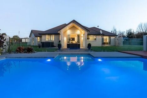 Photo of property in 2/3627 Cambridge Road, Cambridge, 3495