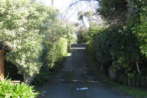 Photo of property in 34a Messines Road, Karori, Wellington, 6012