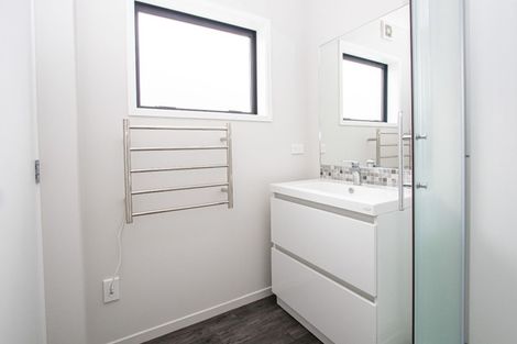 Photo of property in 6/16 Jones Crescent, Melville, Hamilton, 3206