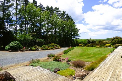Photo of property in 42c Tyree Road, Waipapa, Kerikeri, 0295