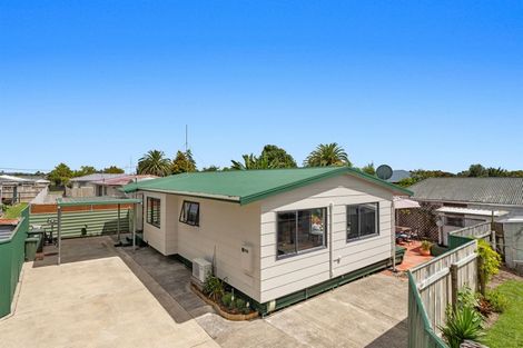 Photo of property in 82a Mcgarvey Road, Whakatane, 3120