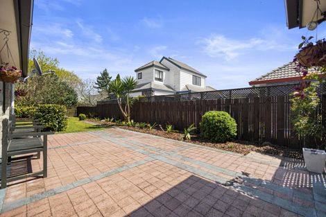 Photo of property in 30 Findlater Street, Matamata, 3400