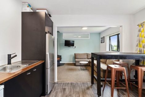 Photo of property in 16 Charles Road, Hannahs Bay, Rotorua, 3010