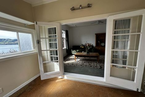 Photo of property in 1b Burkes Drive, Saint Leonards, Dunedin, 9022