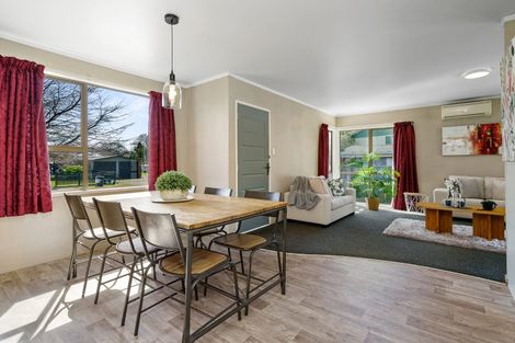 Photo of property in 6 Sargeson Place, Leamington, Cambridge, 3432