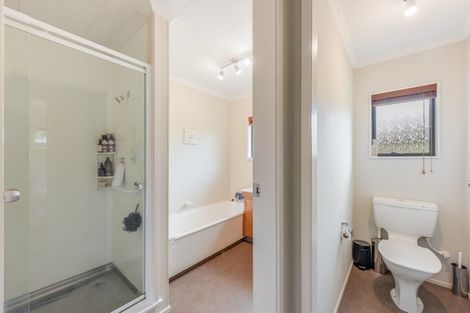 Photo of property in 10 Surrey Road, Richmond, 7020