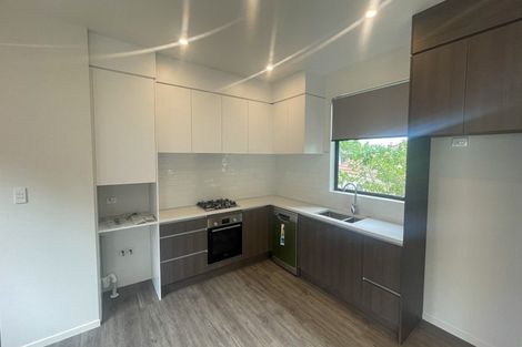 Photo of property in 148b Moire Road, West Harbour, Auckland, 0618