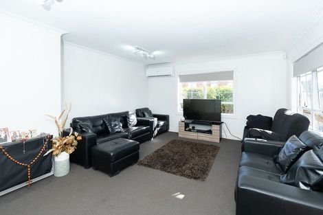 Photo of property in 1/173 Nixon Street, Hamilton East, Hamilton, 3216