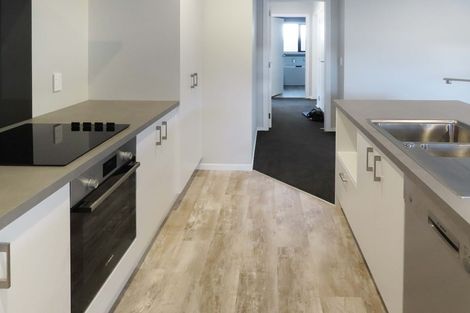 Photo of property in 1c Whiteman Grove, Taita, Lower Hutt, 5011