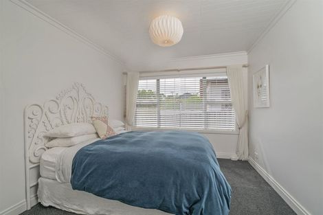 Photo of property in 1133 Purangi Road, Ferry Landing, Whitianga, 3591