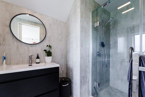 Photo of property in 66 Podgora Avenue, Huapai, Kumeu, 0810